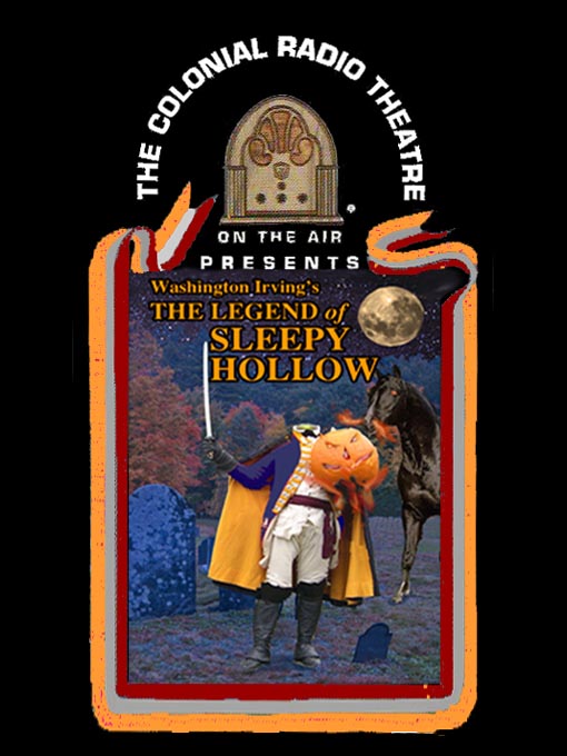 Click image to view full cover